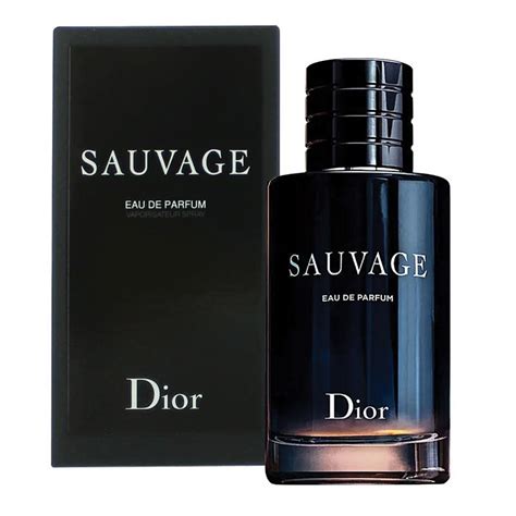 christian dior perfume sauvage cheapest price 100ml|Dior Sauvage priceline.